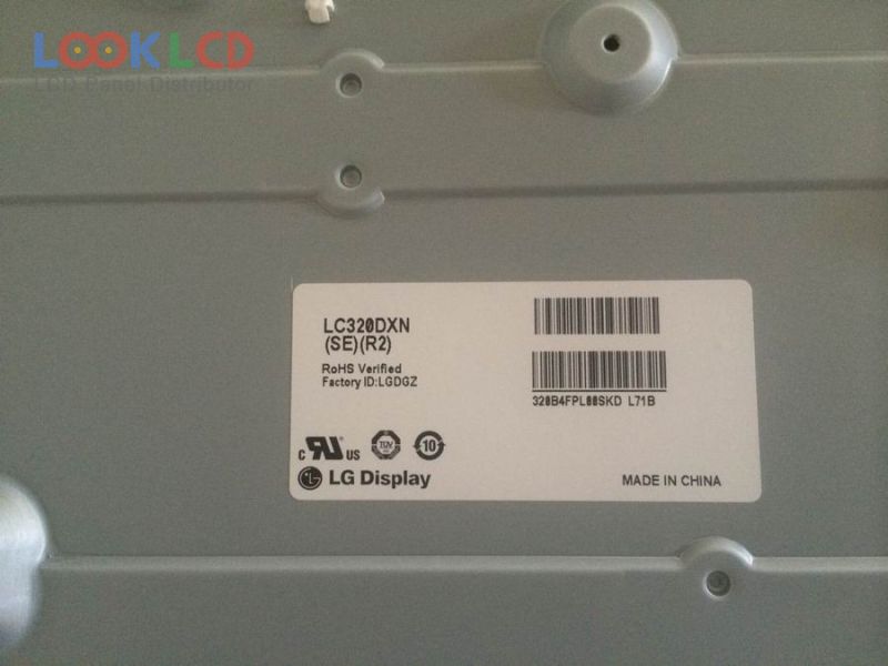 LC320DXN-SER2
